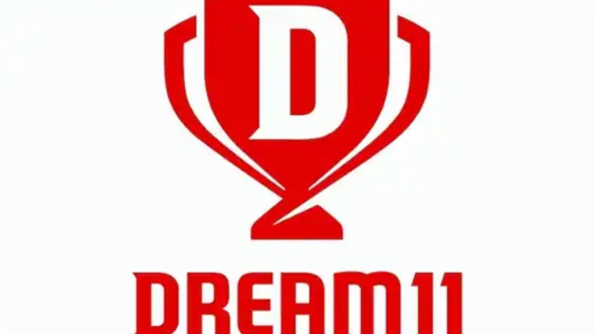 Dream11, PokerBaazi and MPL stop real-money games after Indian government ban