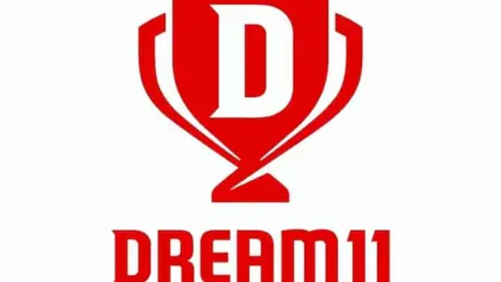 Dream11, PokerBaazi and MPL stop real-money games after Indian government ban