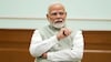'New dawn': PM Modi meets Manipur violence victims in first visit since 2023 unrest