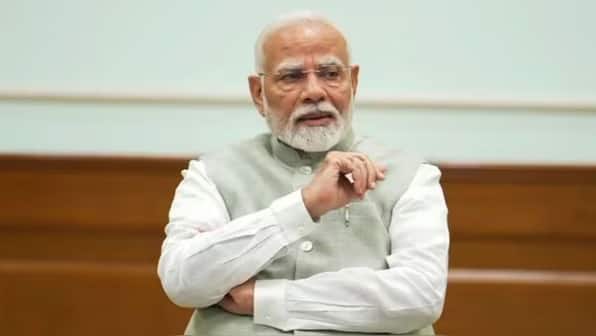 PM Modi to visit Japan on Aug 29-30, focus on Special Strategic and global partnership ties