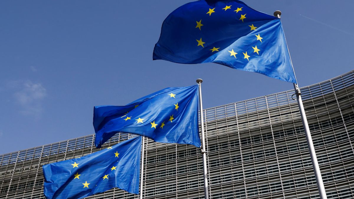 FirstUp: EU defence ministers to meet, Akhilesh Yadav to join Congress’ Voter Adhikar Yatra... News of the day