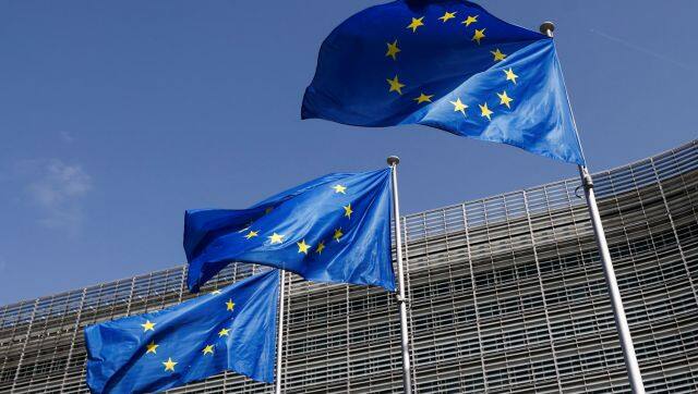 Nuclear talks are scheduled for today (August 26) between Iran and Britain, France, and Germany, which will be held in Geneva. File image/Reuters