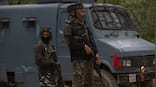 J&K: Army foils infiltration bid in Kupwara’s Keran sector, 2 terrorists killed