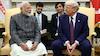 As Trump unleashes tariff tirade on India over Russian oil, who gains at New Delhi’s expense?