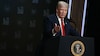 Trump thinks he's winning, but US is actually losing trade war: Experts