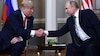 What Trump-Putin summit could mean for US-EU trans-atlantic alliance