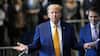 Trump gets a shot in his tariff arm: US budget deficit falls $35 bn import duty revenue rises