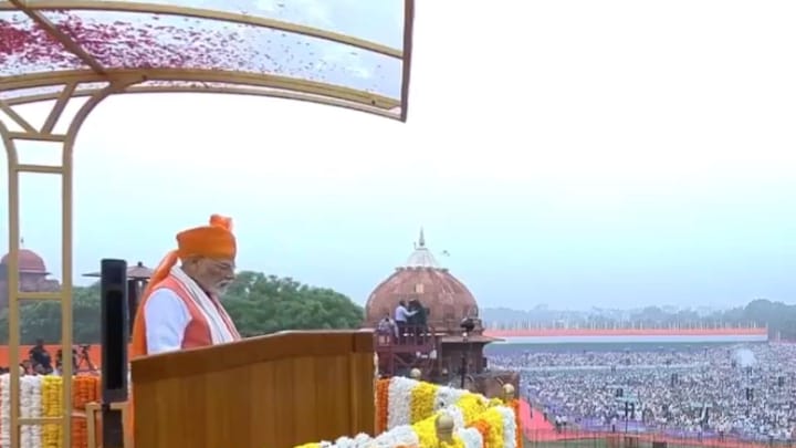 Firstpost Image