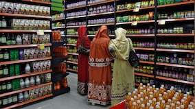 GST 2.0: From fertilisers to textiles, here are proposed sector-wise tax rate revisions