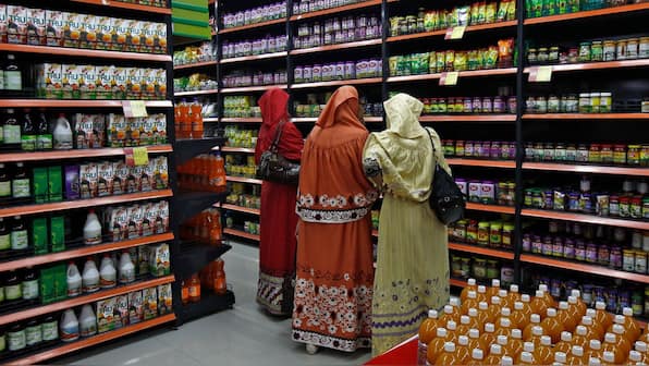 2 slabs, no GST on life & health insurance — what PM Modi's promised tax reforms may offer you