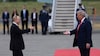 Did Putin outplay Trump at Alaska summit? What Russia’s response to peace proposals tells us