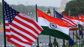 ‘Reaching new heights’: As PM Modi meets Xi and Putin, US embassy hails ‘partnership’ with India