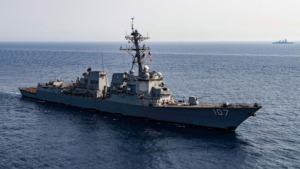 Venezuela says none of the 11 people killed in US boat attack were gang members