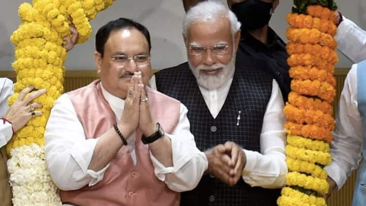 FirstUp: NDA likely to announce vice presidential candidate and other news of the day