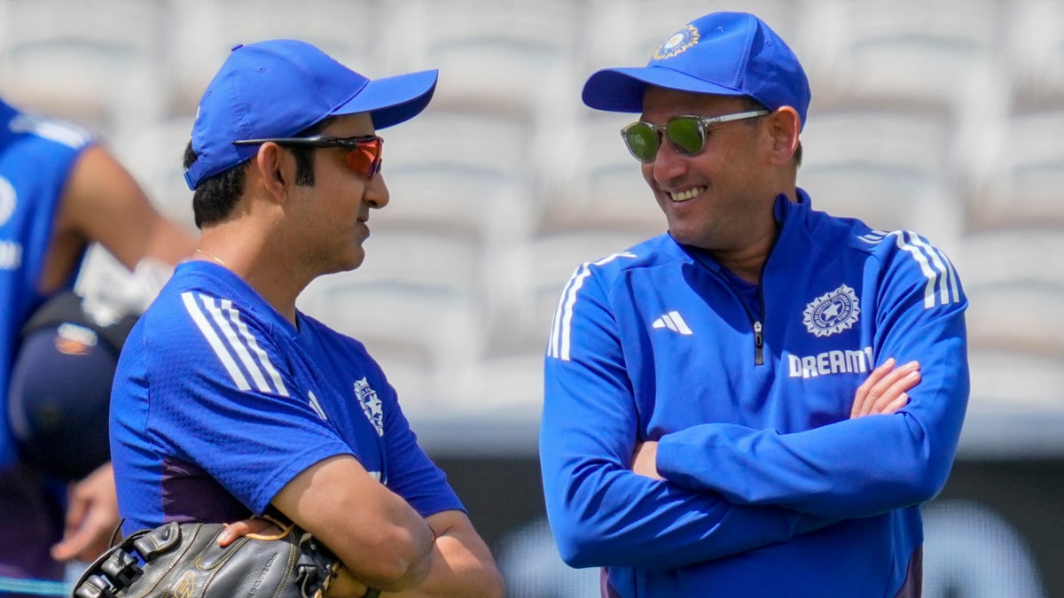 India Squad for Asia Cup Announcement LIVE Updates: Gavaskar sends Bumrah another stern message on workload