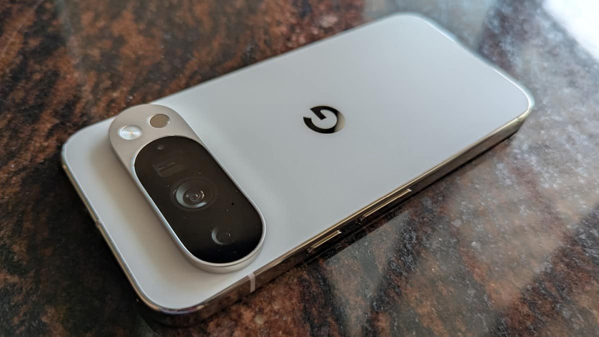 Google to start producing flagship Pixel phones in Vietnam