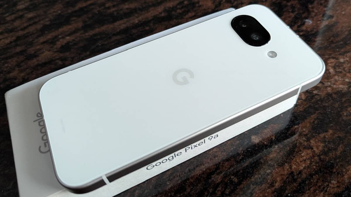 Google Pixel 10a likely to launch next month: What to expect