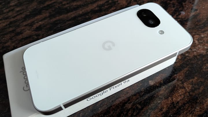 Google Pixel 10a likely to launch next month: What to expect