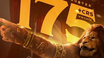 Mahavatar Narsimha Roars Past Rs 175 Crore Worldwide, Sets New Benchmarks for Indian Animation