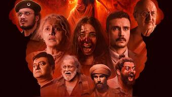 'The Bengal Files' advance bookings commence, filmmaker Vivek Agnihotri shares post