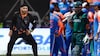 Harbhajan Singh slams BCCI over India vs Pakistan match in Asia Cup 2025: 'Khoon aur paani ek saath nahi beh sakte'