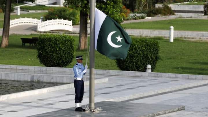 What is GSP+ for Pakistan that EU is reviewing, and why? What is GSP+ for Pakistan that EU is reviewing, and why?