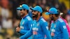 Amid questions over Kohli, Rohit’s ODI future, latest ICC rankings send strong reminder