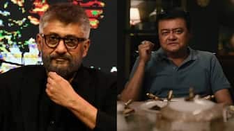 Saswata Chatterjee on Vivek Agnihotri’s film row: ‘I was told it was The Delhi Files during shooting, not The Bengal Files’