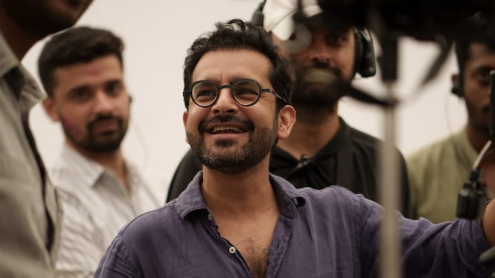 Firstpost Image
