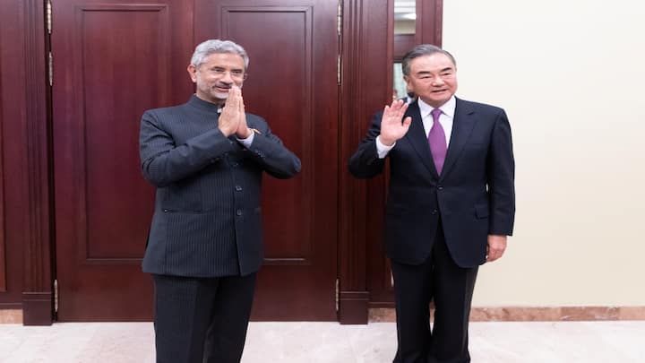 ‘Respect, sensitivity and interest’: Jaishankar stresses ‘three mutuals’ as basis for resetting India-China ties
