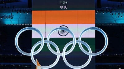 India is keen on becoming the 21st country to host the Summer Olympics in 2036, hoping to host the world's biggest multi-sporting event in Ahmedabad. Reuters
