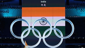 India is keen on becoming the 21st country to host the Summer Olympics in 2036, hoping to host the world's biggest multi-sporting event in Ahmedabad. Reuters