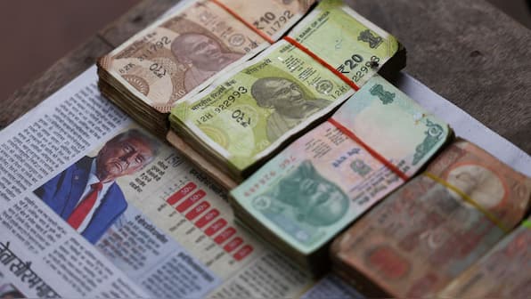 How Trump’s 50% tariffs on India will backfire on US businesses too