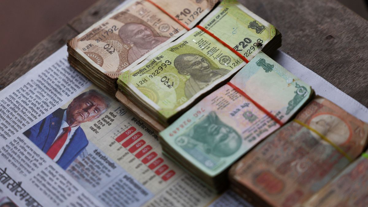 How Trump’s 50% tariffs on India will backfire on US businesses too How Trump’s 50% tariffs on India will backfire on US businesses too