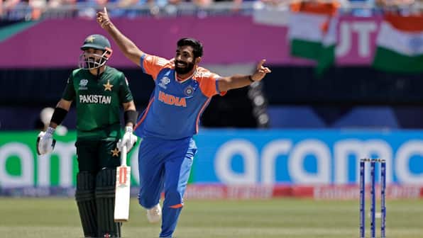 No India vs Pakistan bilaterals, but Asia Cup 2025 clash greenlighted by Sports Ministry: Report