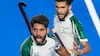 No IND vs PAK at Asia Cup hockey as Pakistan makes U-turn after applying for visas: Report