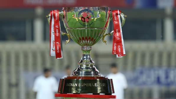 Likely dates for Super Cup, ISL revealed as AIFF, FSDL submit joint proposal before Supreme Court