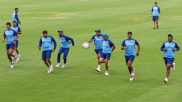 New fitness test for Team India: What is the rugby-centric Bronco Test Indian cricketers must pass?