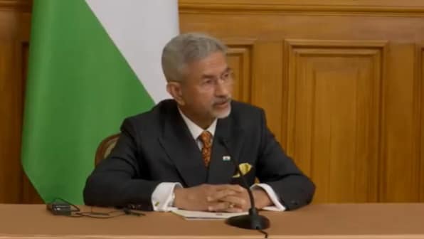 Modi skips, Jaishankar joins Brics virtual summit today under US tariff fire