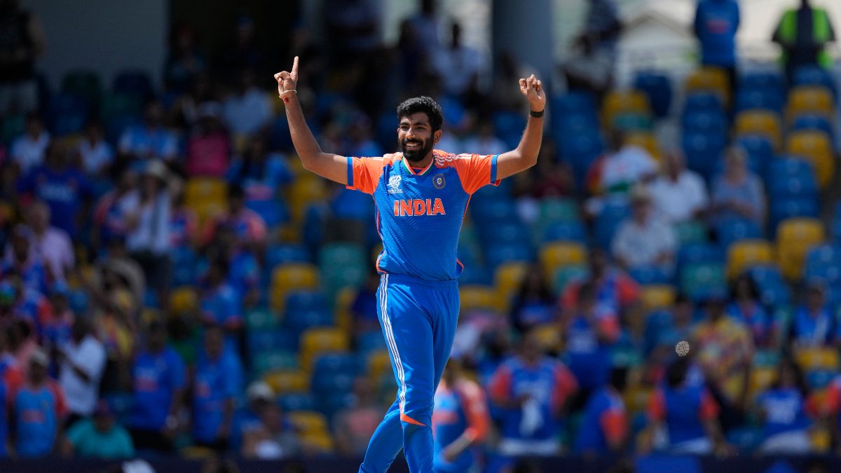 India's Asia Cup Squad Highlights: Jasprit Bumrah reportedly makes himself available for selection