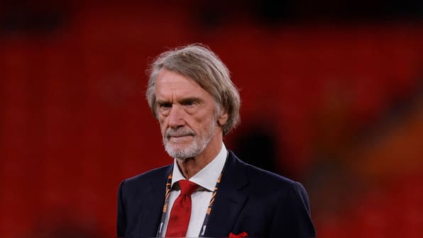 Manchester United ownership discussion resurfaces as hidden clause in Glazer-Ratcliffe deal becomes active