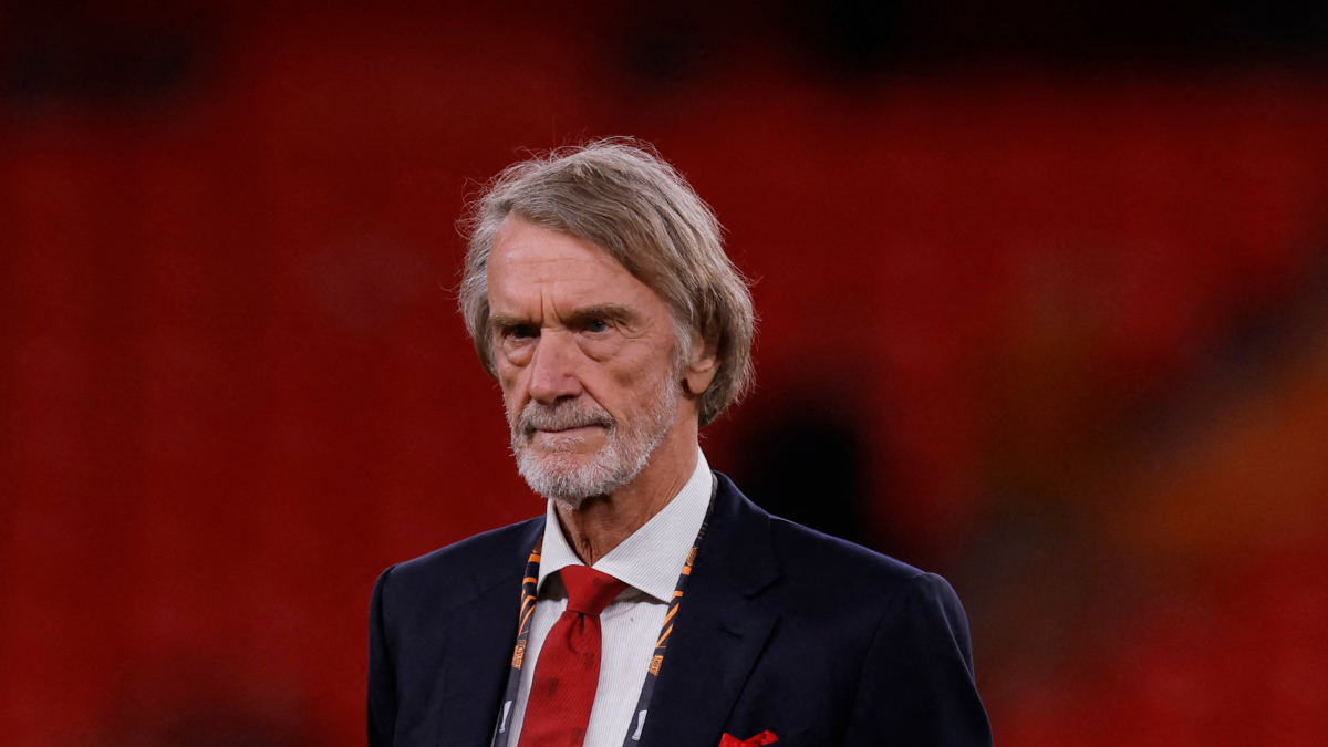 Manchester United ownership discussion resurfaces as hidden clause in Glazer-Ratcliffe deal becomes active