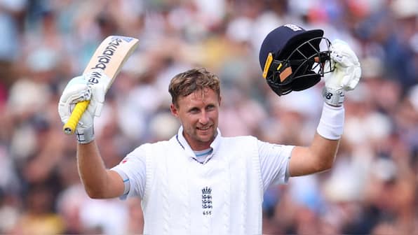 From Joe Root to Alastair Cook: Batters with most runs in home Tests against India