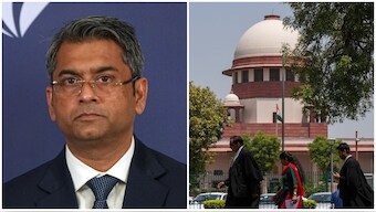 The Kalyan Chaubey-led AIFF will be bringing the Indian Super League case before the Supreme Court of India at a later date. PTI