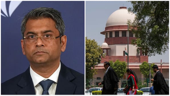 AIFF clarifies backtracking from mentioning ISL case before Supreme Court: 'Based on advice received that...'