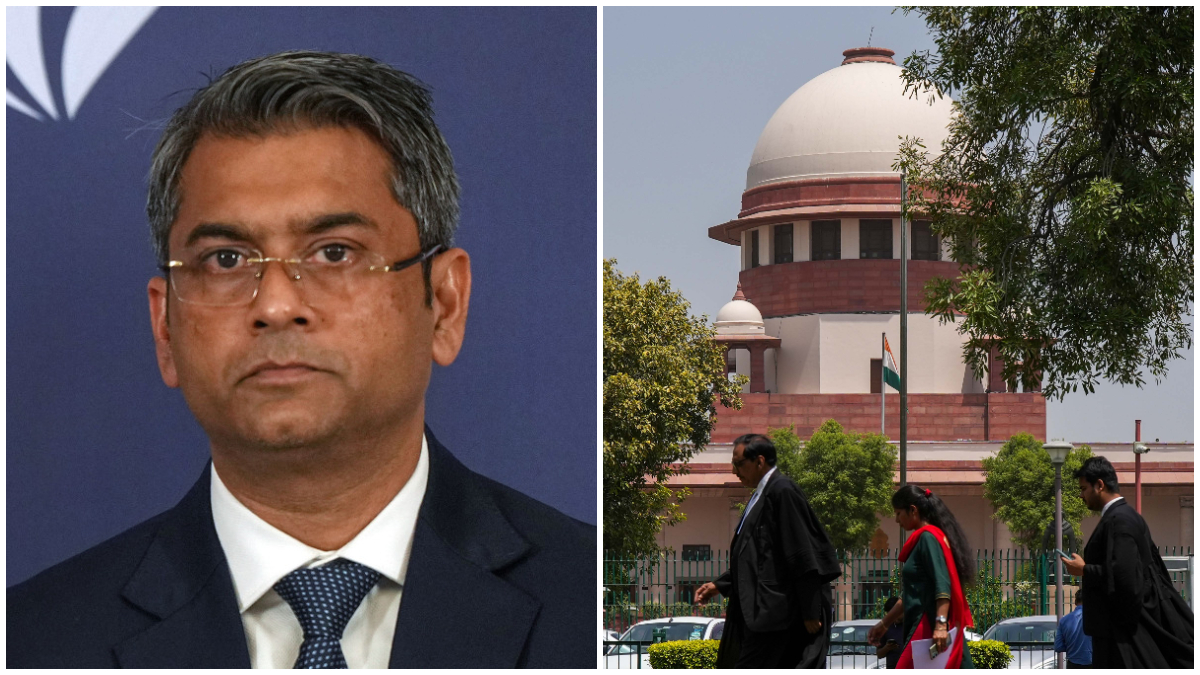 The Kalyan Chaubey-led AIFF will be bringing the Indian Super League case before the Supreme Court of India at a later date. PTI The Kalyan Chaubey-led AIFF will be bringing the Indian Super League case before the Supreme Court of India at a later date. PTI