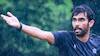 Khalid Jamil named Indian football team coach: A trailblazer who thrives with underdogs