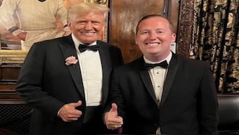 The biggest concern with Gor’s appointment as the US Ambassador to India lies in the bigger mandate Trump has assigned him: Special Envoy for South and Central Asian Affairs.  Image: X