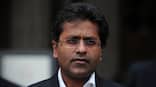 'Misconstrued': Ex-IPL boss Lalit Modi apologises to Indian govt over viral video with Vijay Mallya