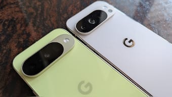Google Pixel 10 Series vs Pixel 9 Series: What’s new in Google’s latest flagship phones